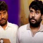 Telugu YouTuber Prasad Behera Arrested on Sexual Harassment Charges