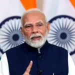 PM Modi To visit Anakapalli on Jan 8