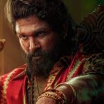 Pushpa-2 creates history in Bollywood