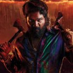 Pushpa-2 creates another record in Bollywood