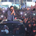 Remand Report of Sandhya Stampede Reveals Shocking Details