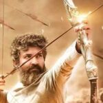 ఒక్క అడుగు అంచనాలు అందనంత!