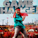 What Is The Target For Ram Charan’s Game Changer ?