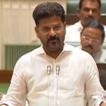 Revanth Reddy Admits Failure In Fulfilling promises, But Blames previous BRS Regime
