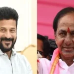 Revanth Reddy Urged KCR To Attend Assembly And Question The Government