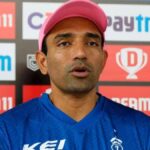  Arrest Warrant Issued Against Former Cricketer Robin Uthappa