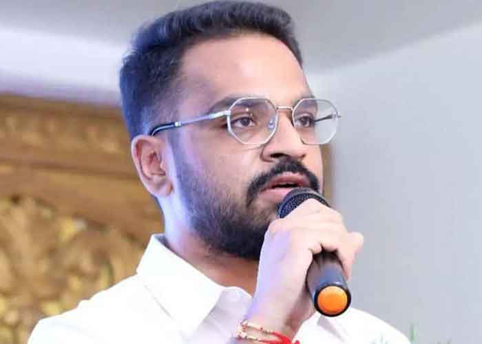 ‘‘వైసీపీ న్యాయసహాయం తుస్సుమంటోంది!’