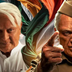 భారతీయుడు 3 ఉందా!