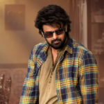 An exclusive update on Prabhas’s Raja Saab