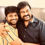 Chiru’s decision to go ahead with Anil Ravipudi