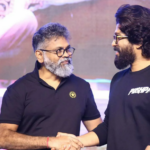 Sam CS expressed his gratitude to Allu Arjun & Sukumar