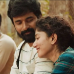 Amaran is now streaming on this platform