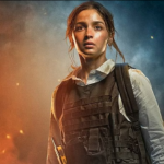 Alia Bhatt’s Jigra ceased its OTT date