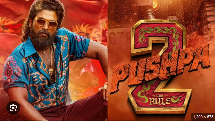 Pushpa-2 exorbitant prices playing a spoilsport