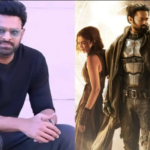 Prabhas cancels his visit to Japan