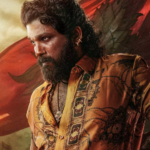 Pushpa-2 to surpass 600 crores nett in Hindi