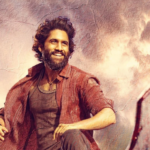 Chay’s Thandel second single postponed