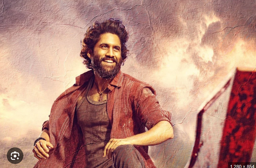 Chay’s Thandel second single postponed