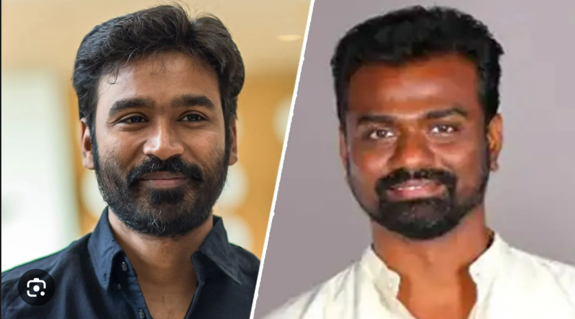 Amaran director reveals the genre of his next