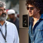 B’town actress under consideration for SSRMB29?