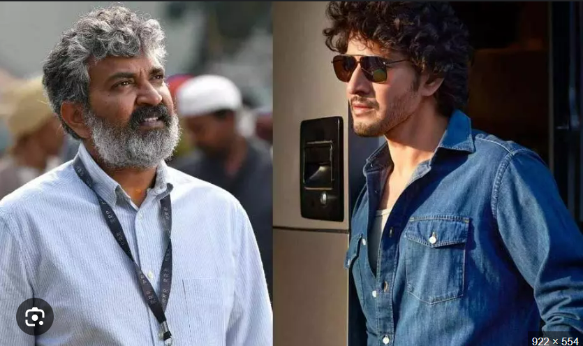 B’town actress under consideration for SSRMB29?