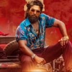 US: Pushpa-2 latest collections are here