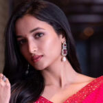 Srinidhi Shetty Set to Star in Superstar Rajinikanth’s Jailer 2