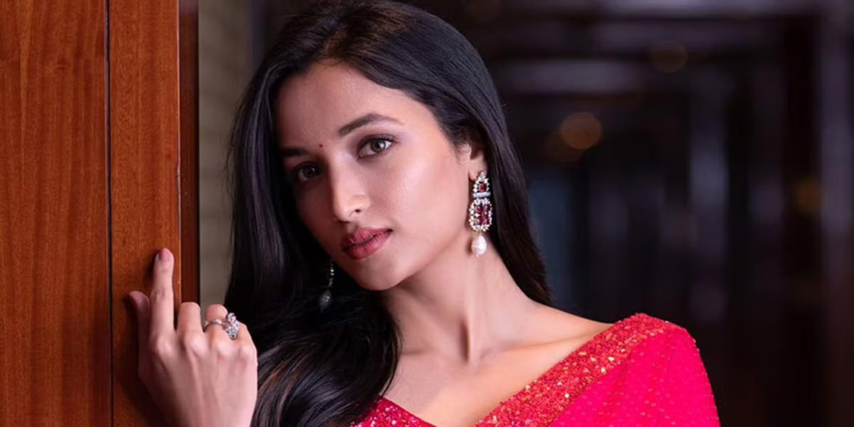 Srinidhi Shetty Set to Star in Superstar Rajinikanth’s Jailer 2