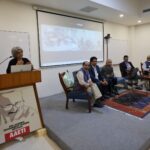 Coal should Be ‘Displaced’ By clean Energy, says CSE