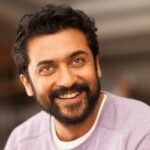 Is Suriya’s Suriya 45 a Remake of Ravi Teja’s Box Office Flop?