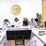 బెనిఫిట్‌ షోలు ముఖ్యం కాదు!