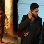 Rajamouli on Pushpa 2: ‘The World Will Witness Its Phenomenon by December 4 Night’