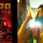 Pushpa 2 Enters Rs. 800 Crore Club in Just Four Days!