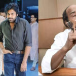 పవన్-నాగబాబు ఆశలకు గండిపడినట్టేనా?