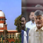 లైన్ క్లియర్! అమరావతికి అడ్డుపుల్లలకు చెక్!!