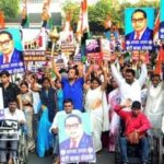 Congress To scale Up Heat on Amit Shah with Nation-wide protests