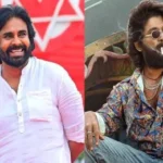 కల్యాణ్ బాబాయ్‌ స్పెషల్‌ థ్యాంక్స్‌:బన్నీ!