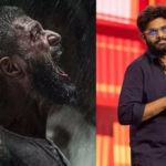 Naga Vamsi Announces Thrilling Sequel for His Upcoming Film