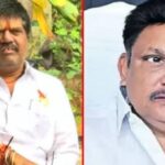 జగన్ జర చూస్కో : వికెట్లు టపటపా రాల్తున్నాయ్!