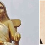 డొక్కా సీతమ్మ పథకంతో.. చంద్రబాబుకు యూత్‌లో క్రేజ్!