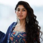 ఎల్లమ్మగా సాయి పల్లవి!