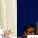 Pawan Kalyan Pays Tribute To Former PM Manmohan Singh