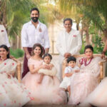 CI Confirms Dial 100 Call Regarding Manchu Family Disturbance