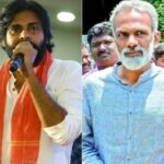 Vangaveeti Radha’s Loyalty to TDP May Earn Him an MLC Post