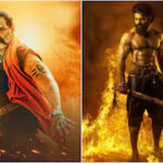 అఖండ 2 తో మెగా హీరో క్లాష్‌!