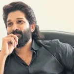 పెద్ద గ్యాప్‌ తీసుకోలేదు..!