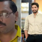 Allu Arjun Case: Bhasker, Husband of Deceased Revathi, Calls for Actor’s Release