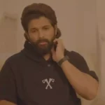 నా క్యారెక్టర్‌ ని దెబ్బతీయాలని చూస్తున్నారు!