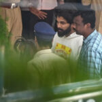 బన్నీకి బెయిల్‌!