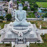 AP Made It clear In Supreme Court Amaravati Is The only Capital For The state